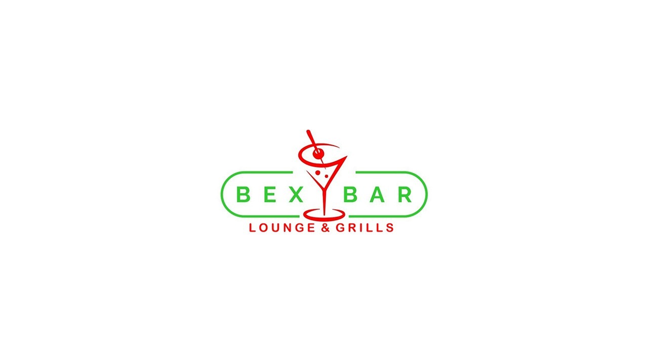 bexbar