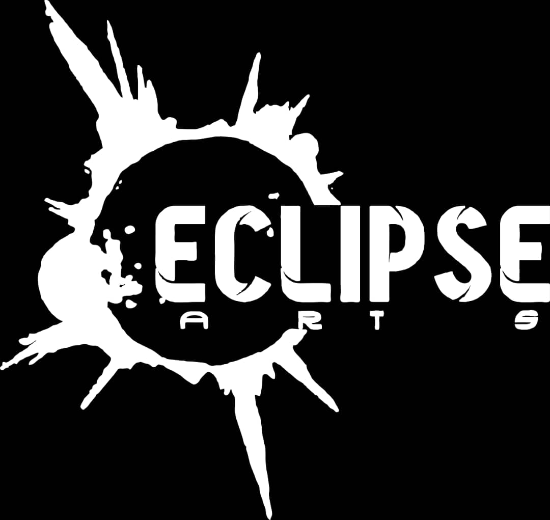eclipse