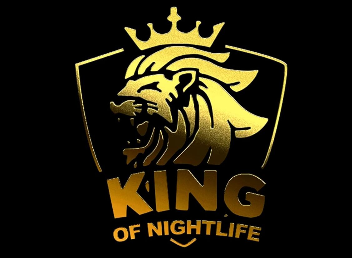 king of nightlife