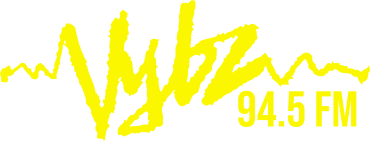 KaraFest Vybz Logo Vybz of Lagos e1757068303915