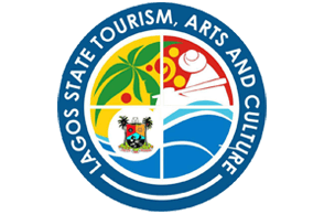 KaraFest lagos state art tourism logo